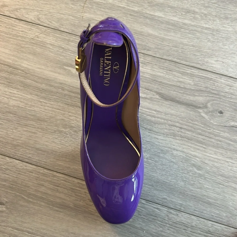 Valentino Garavani valentino garavani